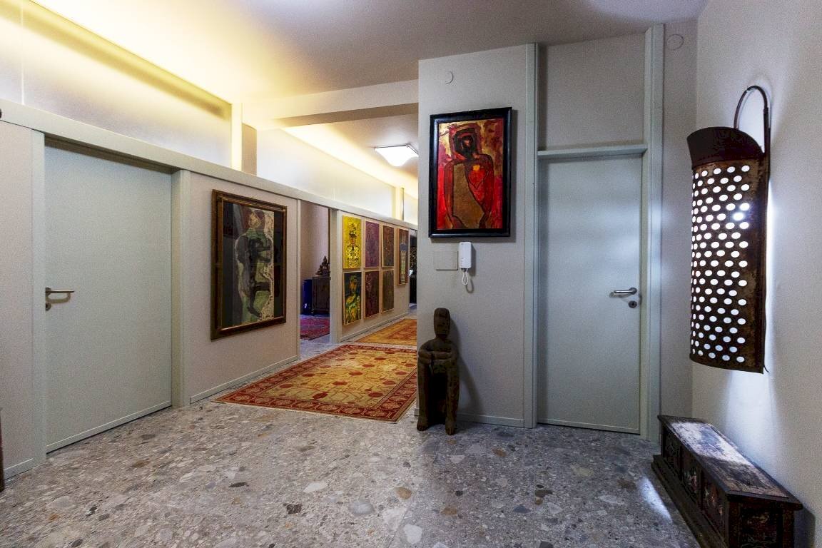 Foto 2 - Apartment Pordenone - photo 2