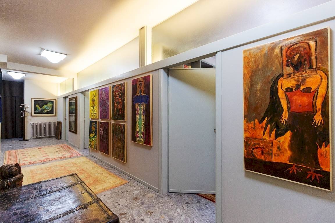 Foto 3 - Apartment Pordenone - photo 3