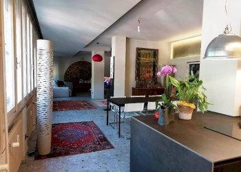 Foto 1 - Appartamento Pordenone - foto 1