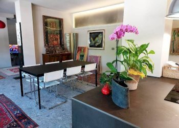 Foto 7 - Appartamento Pordenone - foto 7