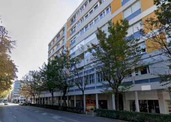 Foto 12 - Appartamento Pordenone - foto 12