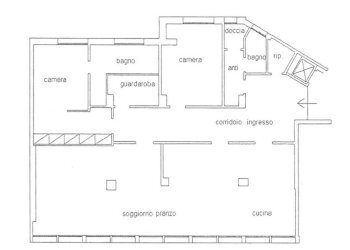 Foto 13 - Appartamento Pordenone - foto 13