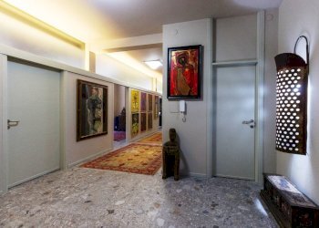 Foto 2 - Appartamento Pordenone - foto 2