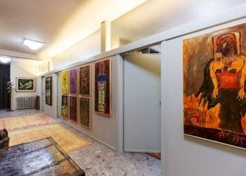 Foto 3 - Appartamento Pordenone - foto 3