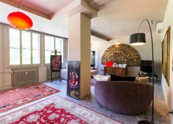 Foto 4 - Appartamento Pordenone - foto 4