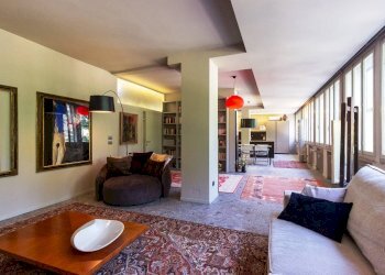 Foto 5 - Appartamento Pordenone - foto 5