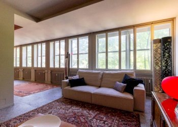 Foto 6 - Appartamento Pordenone - foto 6