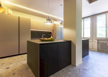 Foto 8 - Appartamento Pordenone - foto 8