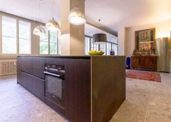 Foto 9 - Appartamento Pordenone - foto 9