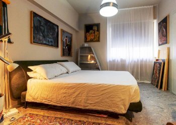 Foto 10 - Appartamento Pordenone - foto 10