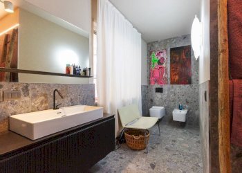 Foto 11 - Appartamento Pordenone - foto 11