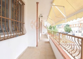 Foto 5 - Villa a Schiera VIA CUCCA
 
46, Nuoro - foto 5