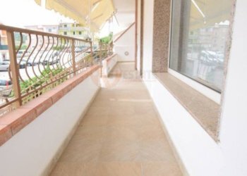 Foto 6 - Villa a Schiera VIA CUCCA
 
46, Nuoro - foto 6