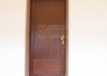 Foto 7 - Villa a Schiera VIA CUCCA
 
46, Nuoro - foto 7