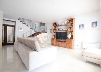 Foto 8 - Villa a Schiera VIA CUCCA
 
46, Nuoro - foto 8