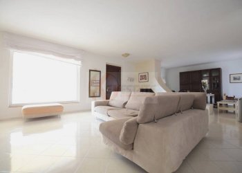 Foto 1 - Villa a Schiera VIA CUCCA
 
46, Nuoro - foto 1