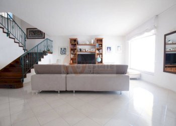 Foto 11 - Villa a Schiera VIA CUCCA
 
46, Nuoro - foto 11