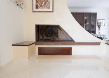 Foto 12 - Villa a Schiera VIA CUCCA
 
46, Nuoro - foto 12