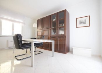 Foto 13 - Villa a Schiera VIA CUCCA
 
46, Nuoro - foto 13