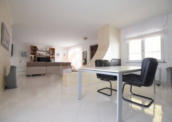 Foto 14 - Villa a Schiera VIA CUCCA
 
46, Nuoro - foto 14