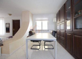 Foto 15 - Villa a Schiera VIA CUCCA
 
46, Nuoro - foto 15