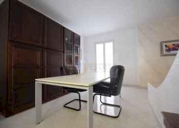 Foto 16 - Villa a Schiera VIA CUCCA
 
46, Nuoro - foto 16