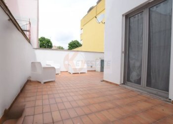 Foto 17 - Villa a Schiera VIA CUCCA
 
46, Nuoro - foto 17