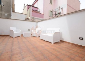 Foto 19 - Villa a Schiera VIA CUCCA
 
46, Nuoro - foto 19