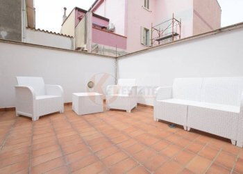 Foto 20 - Villa a Schiera VIA CUCCA
 
46, Nuoro - foto 20