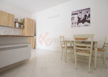 Foto 21 - Villa a Schiera VIA CUCCA
 
46, Nuoro - foto 21