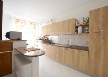 Foto 23 - Villa a Schiera VIA CUCCA
 
46, Nuoro - foto 23