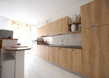 Foto 24 - Villa a Schiera VIA CUCCA
 
46, Nuoro - foto 24