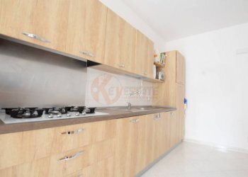 Foto 26 - Villa a Schiera VIA CUCCA
 
46, Nuoro - foto 26