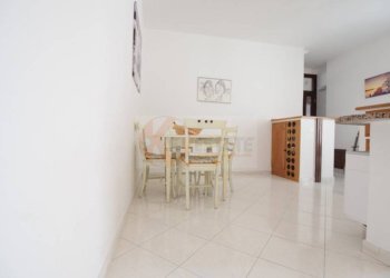 Foto 27 - Villa a Schiera VIA CUCCA
 
46, Nuoro - foto 27