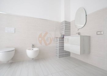 Foto 28 - Villa a Schiera VIA CUCCA
 
46, Nuoro - foto 28