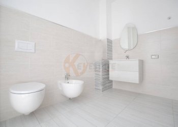 Foto 29 - Villa a Schiera VIA CUCCA
 
46, Nuoro - foto 29