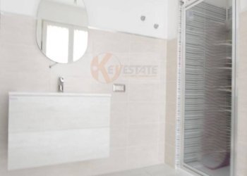 Foto 30 - Villa a Schiera VIA CUCCA
 
46, Nuoro - foto 30