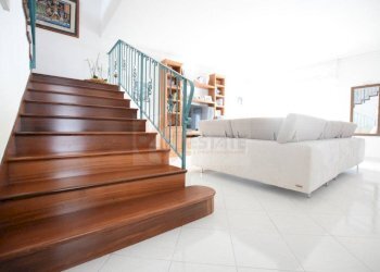 Foto 31 - Villa a Schiera VIA CUCCA
 
46, Nuoro - foto 31