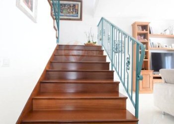 Foto 32 - Villa a Schiera VIA CUCCA
 
46, Nuoro - foto 32