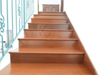 Foto 33 - Villa a Schiera VIA CUCCA
 
46, Nuoro - foto 33