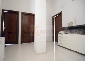 Foto 34 - Villa a Schiera VIA CUCCA
 
46, Nuoro - foto 34