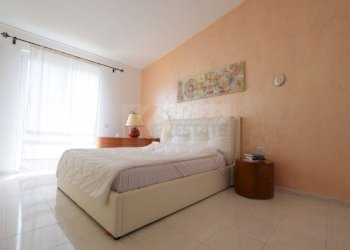 Foto 35 - Villa a Schiera VIA CUCCA
 
46, Nuoro - foto 35