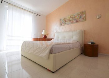 Foto 36 - Villa a Schiera VIA CUCCA
 
46, Nuoro - foto 36