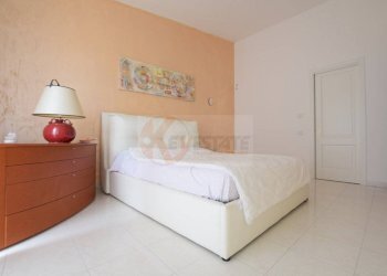 Foto 37 - Villa a Schiera VIA CUCCA
 
46, Nuoro - foto 37