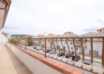 Foto 38 - Villa a Schiera VIA CUCCA
 
46, Nuoro - foto 38