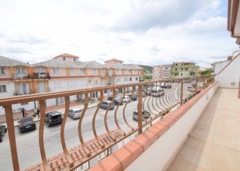 Foto 39 - Villa a Schiera VIA CUCCA
 
46, Nuoro - foto 39