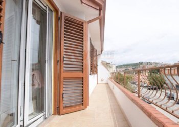 Foto 40 - Villa a Schiera VIA CUCCA
 
46, Nuoro - foto 40