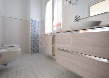 Foto 41 - Villa a Schiera VIA CUCCA
 
46, Nuoro - foto 41