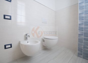 Foto 42 - Villa a Schiera VIA CUCCA
 
46, Nuoro - foto 42