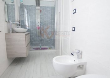 Foto 43 - Villa a Schiera VIA CUCCA
 
46, Nuoro - foto 43